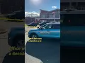 Police Prince William Co officer fatally shoots knife-wielding man in Virginia
