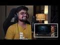 Ravan Tandav | Didn't expect this from AR Rahman! Ramayana | Vishal Dadlani