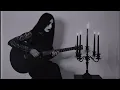 Darkthrone - Transilvanian Hunger