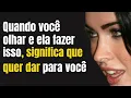 Channel