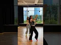 Download Lagu dance sukinanda (ku sangat suka ) #marshajkt48 #greeseljkt48 #jkt48newera #sukinanda