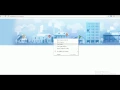 Simple Real Estate Project with PHP MYSQL BOOTSTRAP