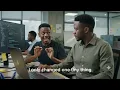 Junior Developer vs Senior Developer Every Programmer Knows This
