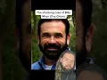 Download Lagu The shocking case of Billy Mays #billymays #commercials #truecrime #crime #celebrity #shocking