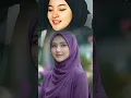 Download Lagu Cintai aku karena Allah.. #vidioshort #sholawanabi #masukberanda