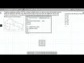 TSP using GA