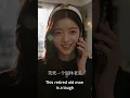 【全集】老人被儿子一家当废物对待，他愤然离家重掌万亿集团！冻结全家银行卡，当众宣布万亿家产全部捐献！儿子儿媳后悔疯了，可他不再理会白眼狼！