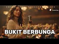 Lagu Bukit Berbunga - Uci Bing Slamet (versi ORKESTRA PADUAN SUARA) Cover MEGAH \u0026 SYAHDU ‼️