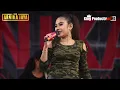 Download Lagu Tamu Kondangan - Anik Arnika New Arnika Jaya Ds Jemaras Kidul Kec Klangenan Kab Cirebon