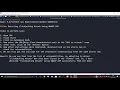 Detecting Click Jacking Attack using OWASP ZAP