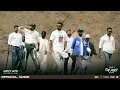 Guess Who - Ninja (Officlal Song) Deep Jandu | Lally Mundi | Gangis Khan "The Hood" Album
