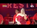 Download Lagu Titipan Rindu - PENCENG UTOMO/AULIA NIRWANA - Cover Live. RESTITA ENTERTAINMENT