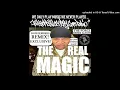 LL Cool J & A.C. The Program Director - 30 Decembers RMX - HipHop Philosophy Exclusive