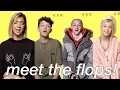 Download Lagu the flops of genius