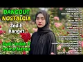 Lagu Cemburu Buta | Dangdut Lawas Nostalgia Penuh Luka Era 80–90an Full Original