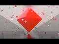 Foxtel 4K Ultra