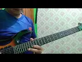 Download Lagu Tutorial Lagu Evolusi - Edane ( eet sjahranie solo )