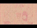 Download Lagu (REUPLOAD/Fire Draw Color) The SpongeBob Squarepants Theme Song In Chorded In Supersaw Clearer