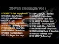 Download Lagu \