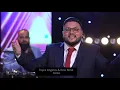 Lagu Trajce Angelov i Ross Bend - Kerka (Cover video 2023)