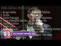 Kumpulan Lagu Faul Lida 2019