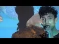 Download Lagu SAHARA // Say The Right Thing