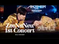 Download Lagu ZeeNuNew 1st Concert Day1.2 (Full Concert) | 30.09.23 #ZeeNuNewConcertDay1 #zeenunew