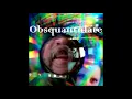 Lagu OddsFiche - Obsquantulate (Full Album)