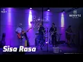 Download Lagu Sisa Rasa (Mahalini Cover) By Five Souls At Berutz Bar \u0026 Resto