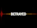 Download Lagu Avenged Sevenfold-Karaoke-Instrumental-Betrayed