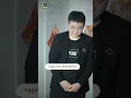 Download Lagu Bu Riri becandanya gelap nih #SnackVideo #SnackSeries #NobarSnackSeries #PeriCintaku #elodulumintama