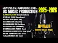 Download Lagu 🔰 KUMPULAN LAGU BUGIS VIRAL (NAIRE BILLA AWO + TEBBA BISSU) FULL BASS NONSTOP - ALBUM THE BEST ‼️