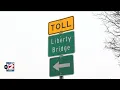 Bay City Bridge Partners extends unlimited crossing plan through 2025
