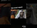 Download Lagu mak lampir ngapak