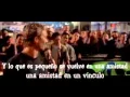 Download Lagu Si you agen
