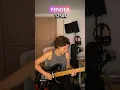 Download Lagu 🔁 DELAY test – 1250$ vs 250$ guitar #GuitarShorts