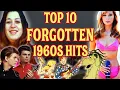 Download Lagu Top 10 60s Songs You Forgot Were Awesome