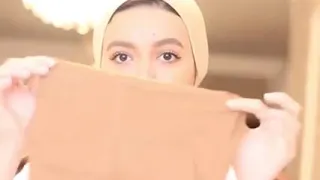 Yoka طرحه السوري خامه بيور 