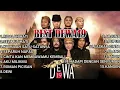 Download Lagu 15 Lagu Terbaik DEWA 19 [ FULL ALBUM ] - Lagu Pop Indonesia Terbaik \u0026 Terpopuler Tahun 2000an