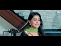 Rakhli Pyar Nal | Official Music Video | Gurnam Bhullar | Vicky Dhaliwal | Mix Singh | Songs 2016