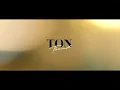 ต้น ธนษิต - Long Trip [Official Audio]