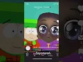 Download Lagu Kyle and Token doing TikTok | South Park | Konnichiwa Sayonara