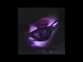 Vice City - Tombochio (Audio Oficial)