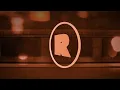 Tiger Stripes - Everybody's Doing It