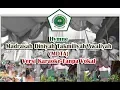 Download Lagu Hymne Madrasah Diniyah Takmiliyah Awaliyah (MDTA) Karaoke