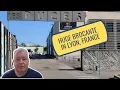 Exploring Lyon s Biggest Flea Market Adventure
