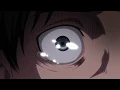 Download Lagu Attack on Titan - T-KT (Feora Remix)
