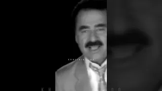 أنهيار ابراهيم تاتليس وهو يغني اغنيته Aramam حالات وتس اب حزينة 