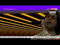 Download Lagu SELAMAT MALAM MALAYSIA 6 MAC 2022 CHUBB E  - TIADA NOKTAH