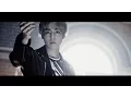 Download Lagu VIXX — Alive (OST Moorim School) [FMV]